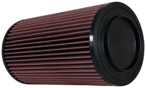 Ram Promaster 3500 Performance Air Intake - K&N Engineering - Drop In - `14-`16 Ram Promaster 3500 Performance Air Intake - K&N Engineering - Drop In - `14-`16
